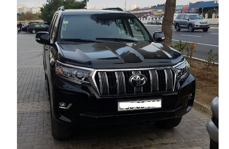 rent car image