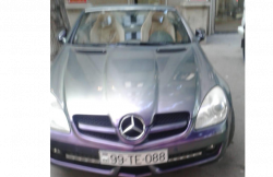 car-photos