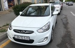 car-photos