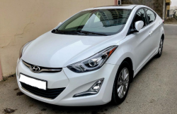 car-photos