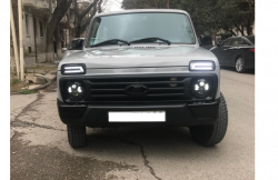 car-photos