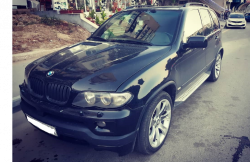 car-photos