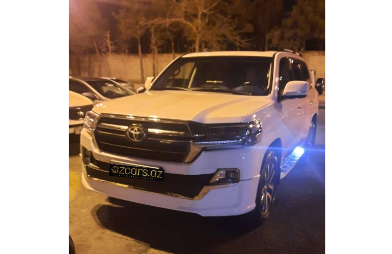 rent car image