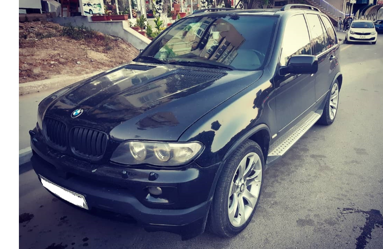 rent car image