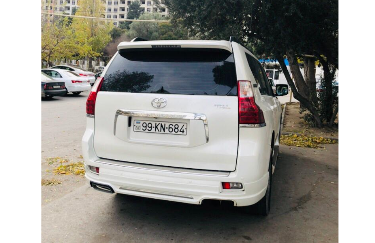 rent car image