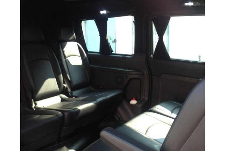 rent car image
