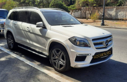 car-photos