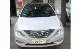 car-photos