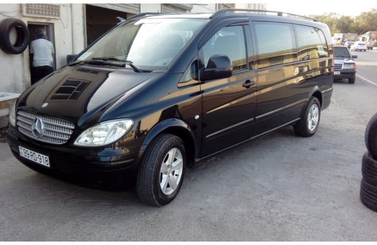 rent car image