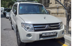 car-photos