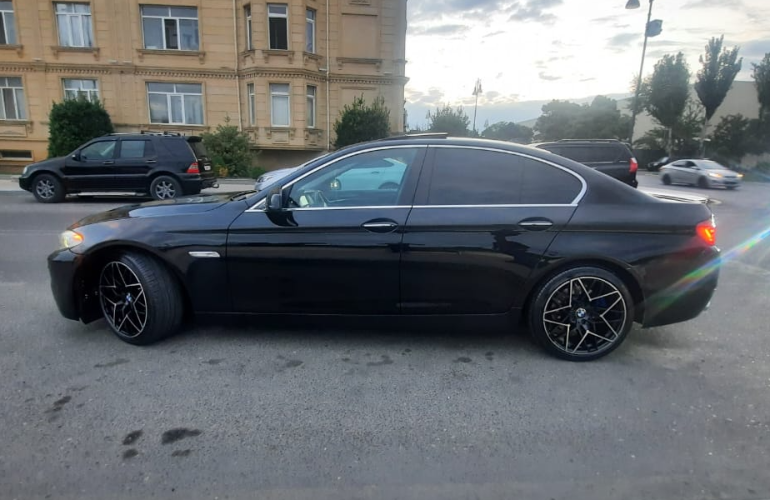 rent car image
