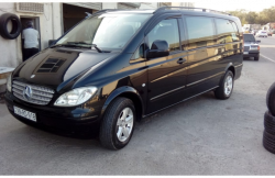 car-photos