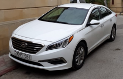 car-photos