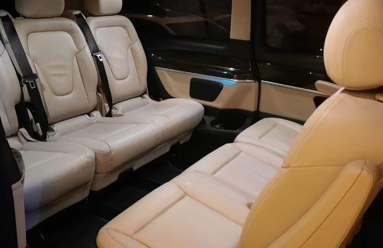 rent car image