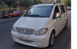 car-photos