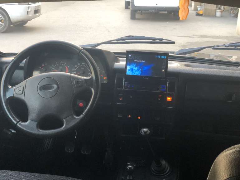 rent car image