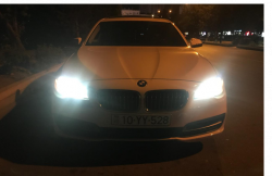 car-photos